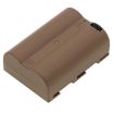 Replacement Nikon EN-EL3e Battery for D100 D200 - 3