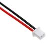 Pyle PRTPPBCM9.10BAT Battery Replacement for PPBCM10 PPBCM9 - 5