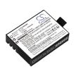 Replacement Battery for Ezviz BL-06 S1c S2 - 1