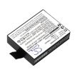 Replacement Battery for Ezviz BL-06 S1c S2 - 2