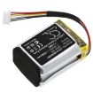 Replacement Battery Dji BHX-305 for OM5 Osmo Mobile 5 - 2
