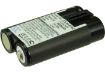 Replacement Battery for Nikon Coolpix 600 - 1