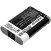 Canon NB-12L Battery Replacement for LEGRIA Mini X PowerShot G1X Mark - 4