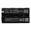Replacement Battery for Comrex Access Portable2 - 5