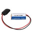 Battery Replacement Polaroid PA000796 for 350 Automatic Land Camera Land Camera 360 - 3