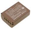 Olympus BLX-1 Battery Replacement for OM-1 Mirrorless Camera - 1