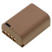 Olympus BLX-1 Battery Replacement for OM-1 Mirrorless Camera - 4