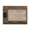 Sony NP-FZ100 Battery Replacement for A7 III & A7R III - 5