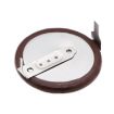 Panasonic VL2020-1HF VL2020-1HFE Battery Replacement - 4