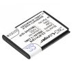 Callstel TM533443 1S1P Battery Replacement for BFX-300 - 2