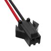 Carson 500907314 Battery Replacement - 5