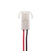 Brookstone Rover Revolution Battery Replacement - 4