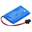 Battery Replacement Double Eagle 500907314 for E351 E351-003 - 1