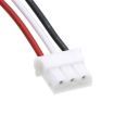 Galeb P-0129 Battery Replacement for MP-500 MP-5000 - 5