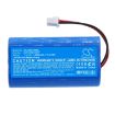 Picture of Battery Replacement Geneko INR18650 2S1P for SuperCash