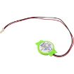 Custom CR2032 Battery Replacement Pack - 2