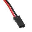 Brother 3/V450HR Battery Replacement for Fax4100e Fax Machine - 5
