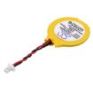 HP 702853-001 Battery Replacement for EliteBook 9480m 1030 G1 - 2