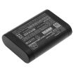 Picture of Battery Replacement Shure SB930 for MXCW640 Powers MXCW640 wireless confer