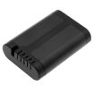 Shure SB930 Battery Replacement for MXCW640 - 3