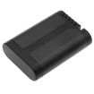 Shure SB930 Battery Replacement for MXCW640 - 4