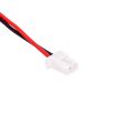 Motorola BT183342 BT283342 Battery Replacement for Comfort10 Digital Audio Baby Monitor - 5