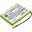 Replacement Battery for Cobra CP471 CP472 - 2