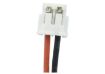 Hitachi HI-D6 BT Battery Replacement for HI-D6 & HI-D6-II - 6