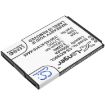 Replacement Battery for Openstage SL4 SL5 - 2