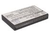 Comfortel Battery Replacement for M200 M-200 - 2