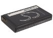 Comfortel Battery Replacement for M200 M-200 - 3