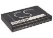 Comfortel Battery Replacement for M200 M-200 - 4