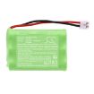 GP 70AAH3BMJZ Battery Replacement - 3