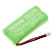 Motorola HFR-AAA750 Battery Replacement for O201C O202C - 2