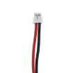 Motorola HFR-AAA750 Battery Replacement for O201C O202C - 4
