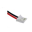 Cam 808 Battery Replacement Keychain - 4