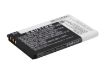 Replacement Battery RTX for 8630 8830 - 4