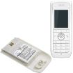 Innovaphone 490933A Battery Replacement for IP73 - 4