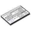 Grandstream BNA-WB-L415 Battery Replacement for 1595 - 2