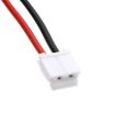 Saft STB958 Battery Replacement - 5
