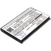 Battery Replacement Cisco RTR001F05 for CP6825-3PC-K9 IP DECT 6800 - 2