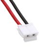 Battery Replacement Holzleitner 6N-70AA for AMEISE - 5