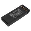 Hiab 077 HIDUO 088 HIDUO Battery Replacement - 2