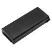 Hiab 077 HIDUO 088 HIDUO Battery Replacement - 4
