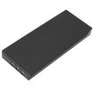 Battery Replacement Cattron Theimeg C8096 for 7700T15 T01 - 3
