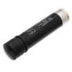 Replacement Battery Hetronic 68305001 for HH-L HH-M - 2