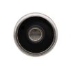 Replacement Battery Hetronic 68305001 for HH-L HH-M - 4