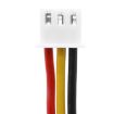 StreamR Splash Battery Replacement INR18650E - 4