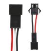 Teac BP-R1 BP-R12EU BP-R1EU BP-R2 BP-R5 Battery Replacement for R1 R-1 - 4