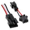 Teac BP-R1 BP-R12EU BP-R1EU BP-R2 BP-R5 Battery Replacement for R1 R-1 - 5